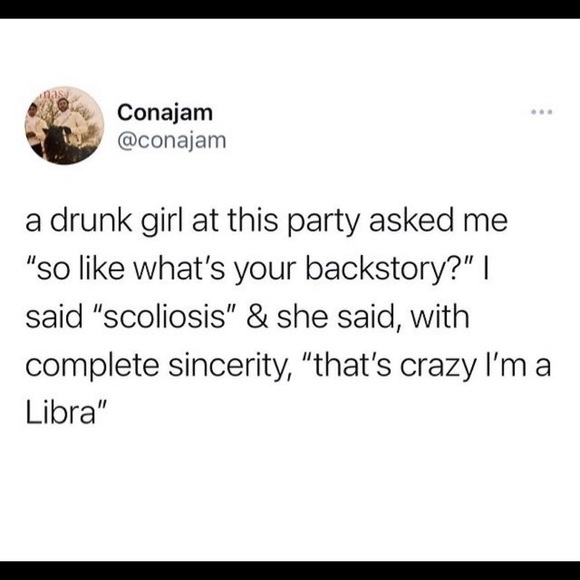 Meet your Posher, Kieleaf - Picture 9 of 9